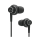 SoundMagic ES20BT Black - 420207 - zdjęcie 2